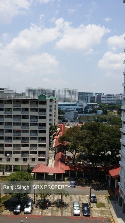 Blk 55 Pipit Road (Geylang), HDB 4 Rooms #181829782